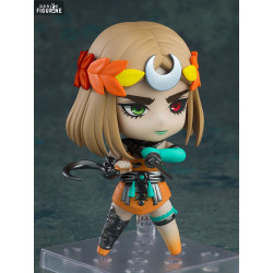 Hades II - Figurine...