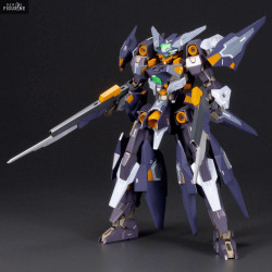 Frame Arms - Figurine...
