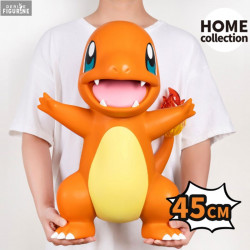 Pokémon - Figurine...