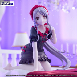 Overlord - Shalltear figure...