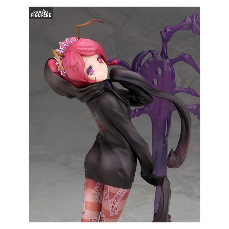 Overlord - Figurine Entoma...