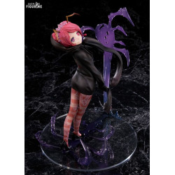 Overlord - Entoma Vasilissa...