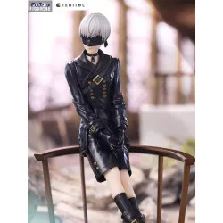 NieR: Automata Ver1.1a -...
