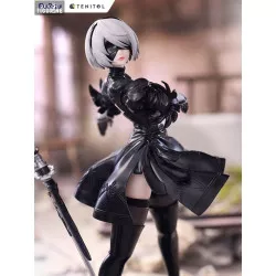 NieR: Automata Ver1.1a -...