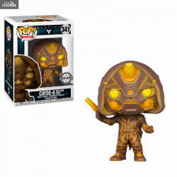 Pop! Destiny - Cayde-6...