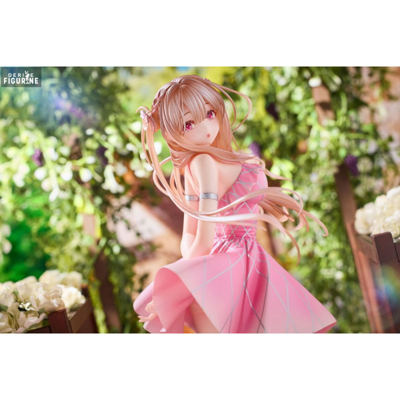 Original Character -...