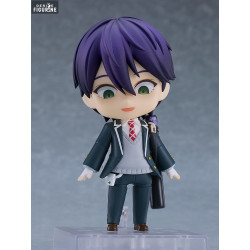 Nijisanji - Figurine...