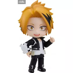 My Hero Academia - Denki...