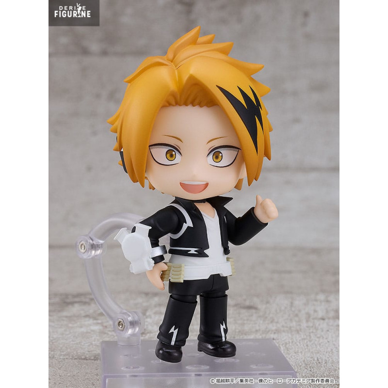 My Hero Academia - Figurine...