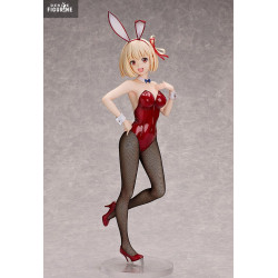 Lycoris Recoil - Figurine...