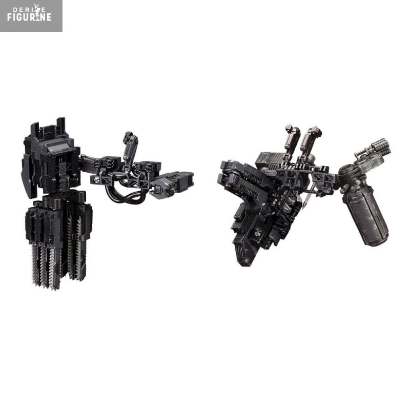 Armored Core V -...
