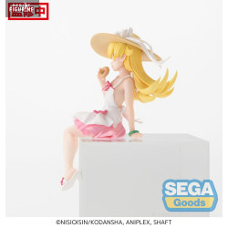 【ポカリ】CherryPatternCacheCoeurOnePiece Her lip to チェリーワンピース Cherry Pattern Cache-Coeur One