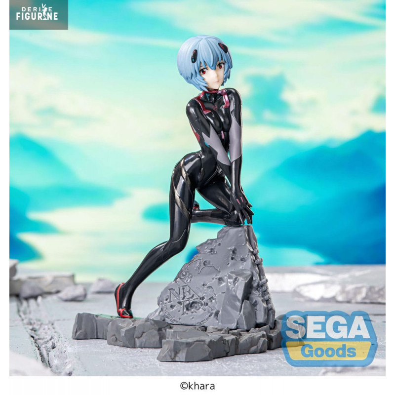 Rei Emori Amazon.com: Re:ZERO -Starting Life in Another World- Ex, Vol