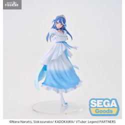 VTuber - Figurine Awayuki...