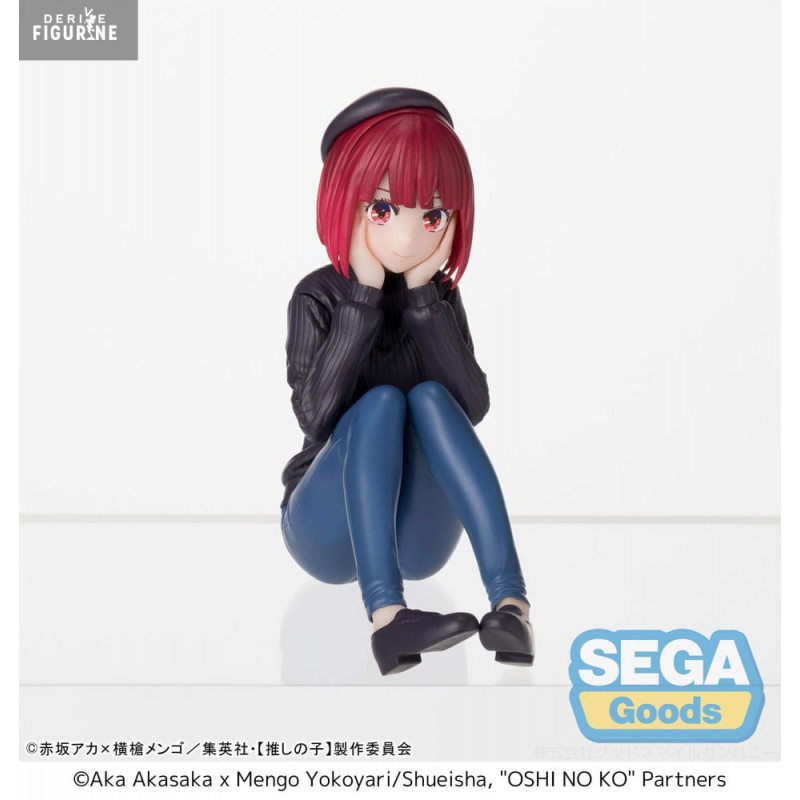 kana 41eXH91jPBL.jpg_BO30,255,255,