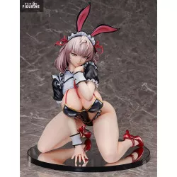 Creators Opinion - Figurine...