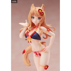 Nekopara - Figure Maple...