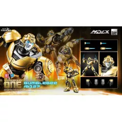 Transformers - Figurine...