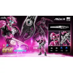 Transformers - ELITA-1...