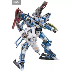 Armored Core - Crest...