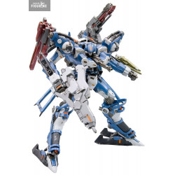 Armored Core - Figurine...