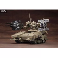 Armored Core Verdict Day -...