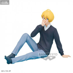 Oshi no ko - Aqua figure,...