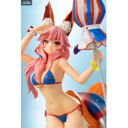 Fate/Grand Order - Figurine...