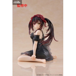 Date A Live V - Figurine...