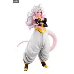 Dragon Ball - Figurine...