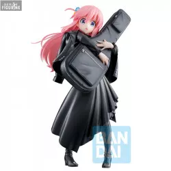 Bocchi the Rock! - Figurine...