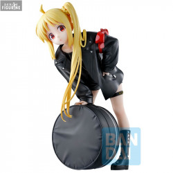nijika-ijichi-figure-vol3-