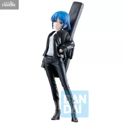 Bocchi the Rock! - Figurine...