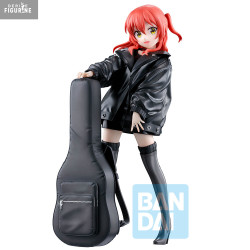 REBORNブロマイドコレクション　ベルセット アゾネット | 商品詳細 | BonBons チェリー＆ギンガムセーラー