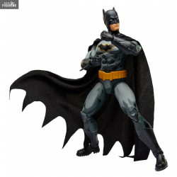 DC Comics - Figure Batman...