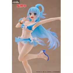 KonoSuba: God's Blessing on...
