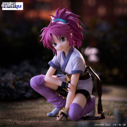 Hunter x Hunter - Machi...