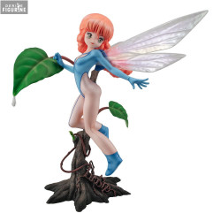 Aura Battler Dunbine -...