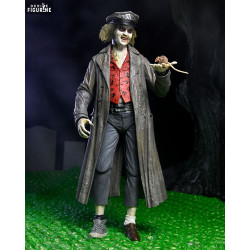 PREORDER - Beetlejuice 1988...