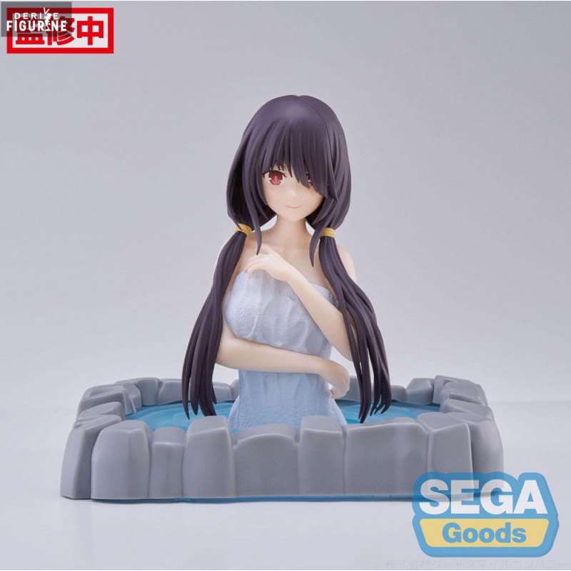 kurumi114 様 Kurumi Kurumi Tokisaki - VRoid Hub