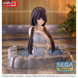 kazumichi☆ Kazumi Mishima Plush from Tekken - PlushtoyKingdom.com