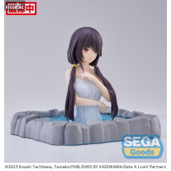 kurumi-tokisaki-figure-