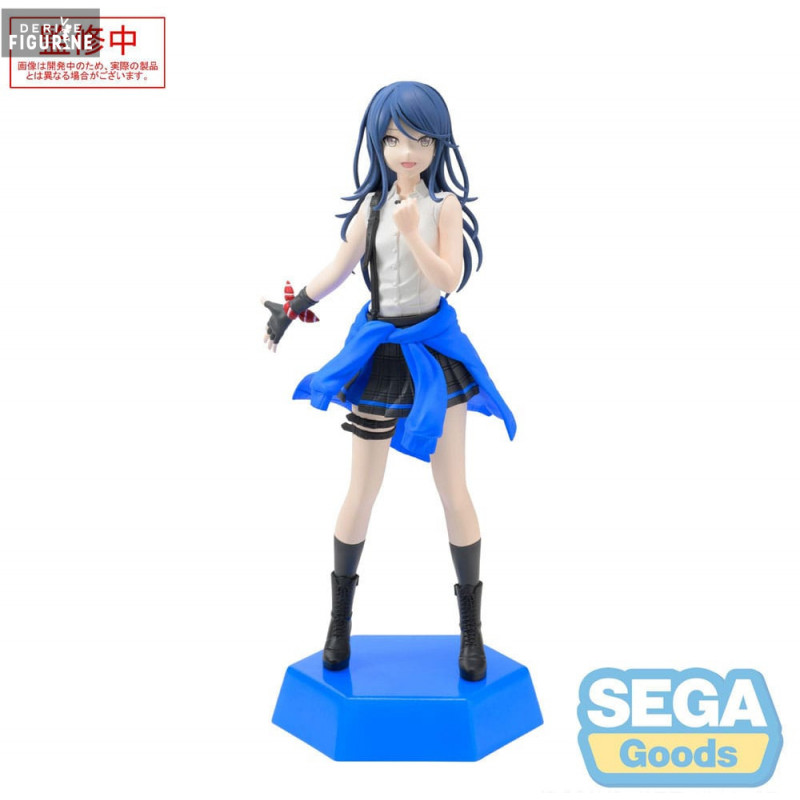 HOBiGIRLS fleur neige ホビガ ミニブロマイドコレクション