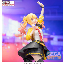 saki様 Brand New Style (Saki 2☆) - Sekaipedia