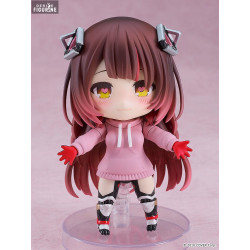 Hololive Production -...