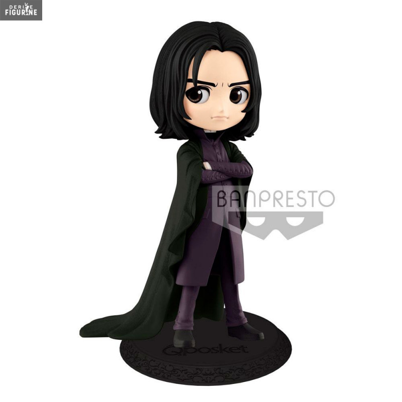 Harry Potter - Figurine au...