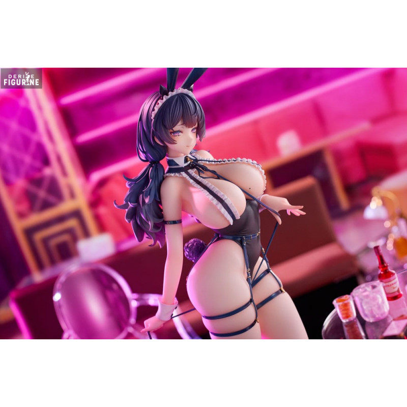 Original Character -...