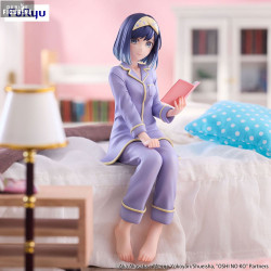 Oshi no Ko - Akane Kurokawa...