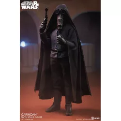 Star Wars Episode IV -...