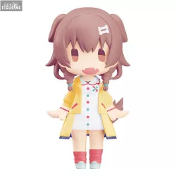 Hololive Production -...